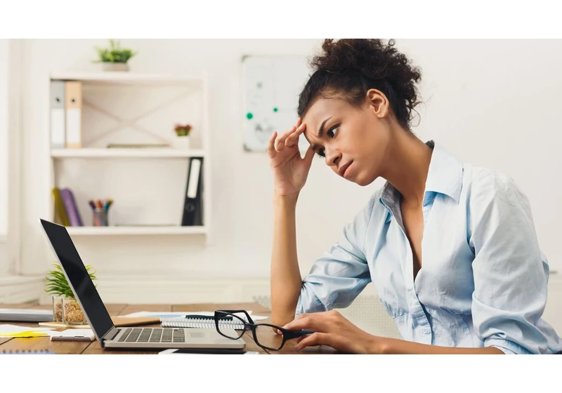 Stuck in the app trap? Why more software isn’t the answer to business growth