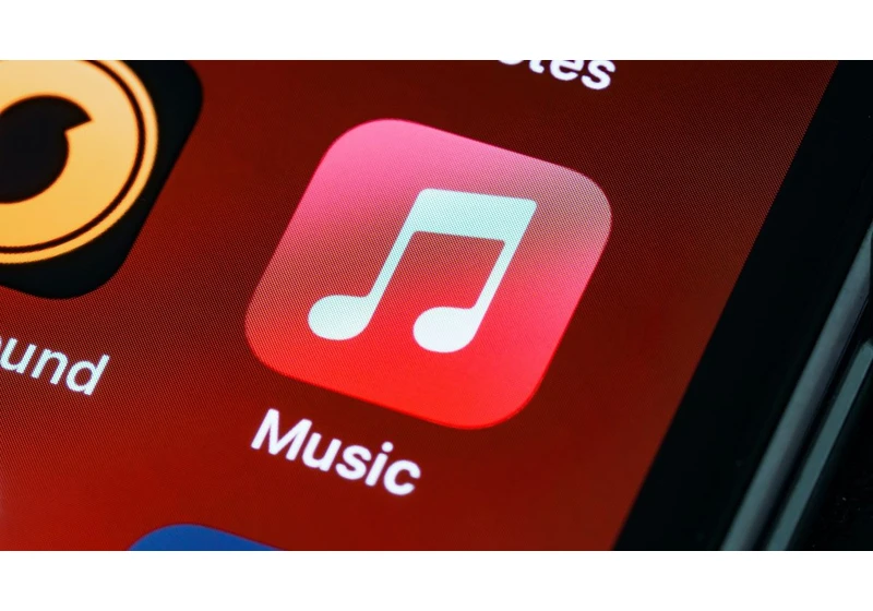 Apple Music's awesome $2.99 deal is your reason to finally switch from Spotify