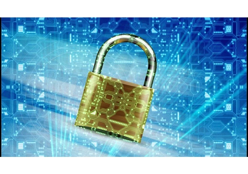 SonicWall tells admins to patch worrying SSLVPN flaw immediately