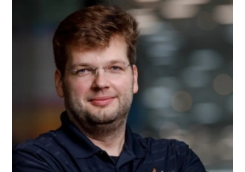 1BRC Coding Challenge: Nerd Sniping the Java Community