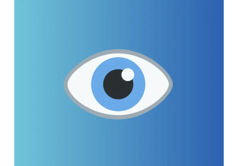 Design for Colorblind People