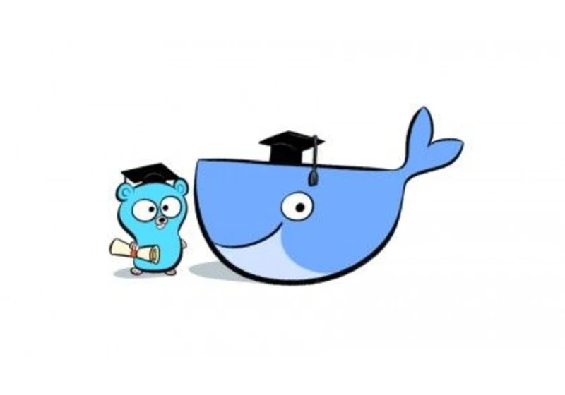 Docker API servers being hit to spread cryptomining malware