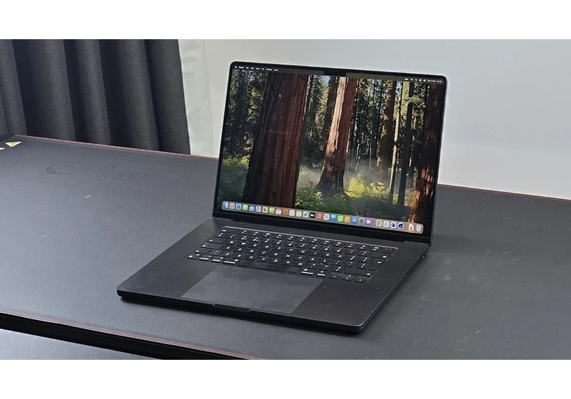  Don’t want to pay full price for a cutting-edge MacBook Pro or Mac mini? Apple’s now selling M4 refurbs that are more affordable, but still have a year’s warranty 