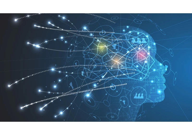 The rise of AI in spreadsheets: A game-changer for data management