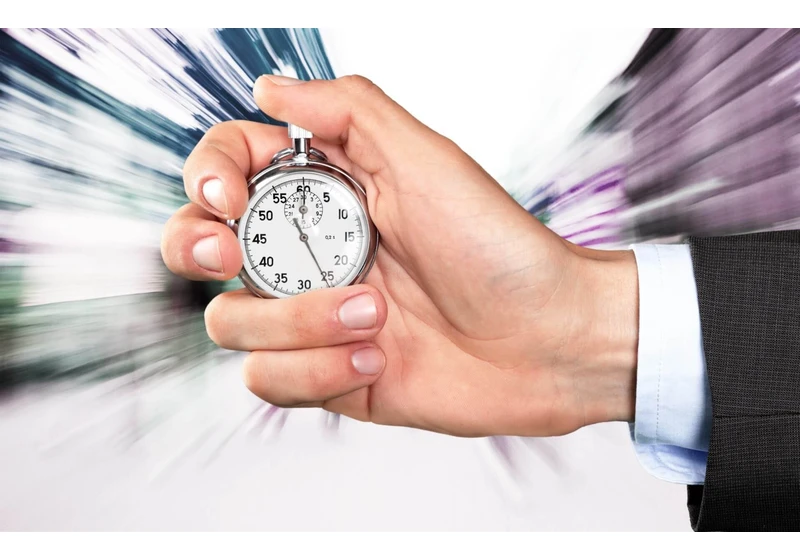 The quickstart guide to marketing automation by Edna Chavira