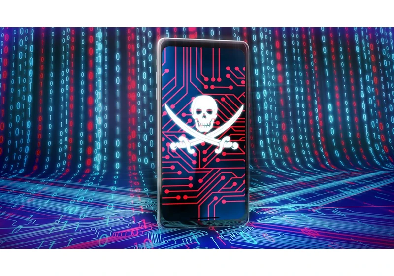 Hot Topic data breach thought to have hit nearly 54 million customers