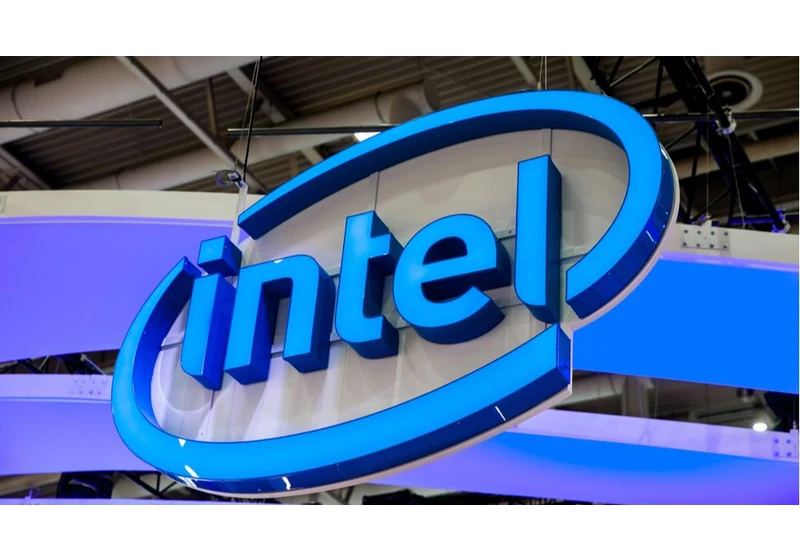 Intel is bringing back free coffee for workers to try and boost morale