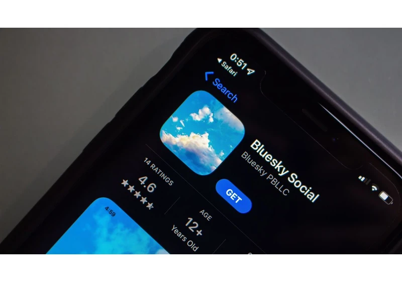 Bluesky is the new home for millions of disillusioned Twitter users – here’s how to make the switch