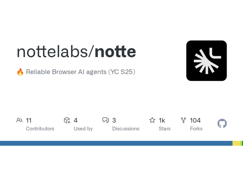 Show HN: Browser AI agent platform designed for reliability