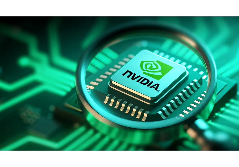  “Some Suspect They Might Already Exist” — NVIDIA’s Chief Security Officer Doubles Down on the Lack of Kill Switches, Backdoors, and Spyware in Its GPUs 