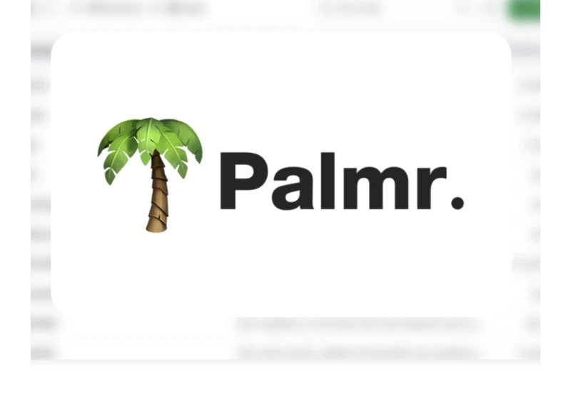 Fresh Resources for Web Designers and Developers (July 2025)