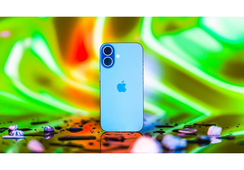 You Should Download iOS 18.6 Now to Fix This Zero-Day Flaw