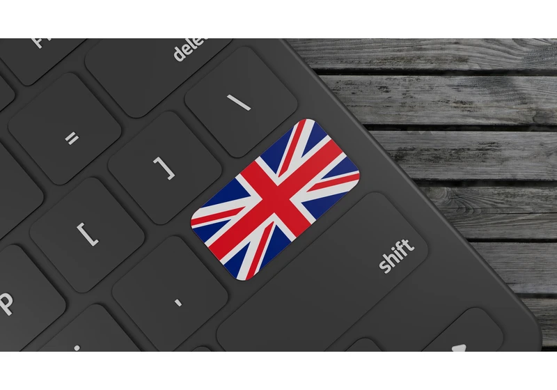 UK looks to stop "harmful" cloud domination by AWS, Microsoft - but the tech giants are hitting back