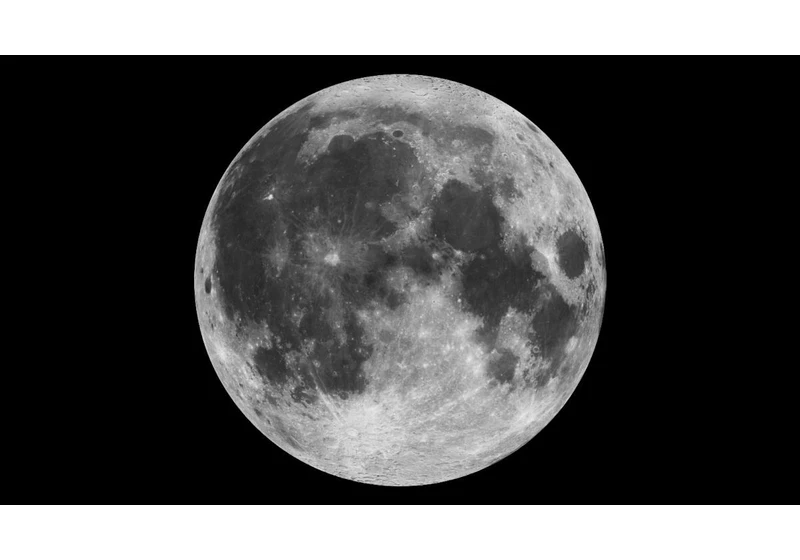 NASA's Lunar Trailblazer mission ends in disappointment