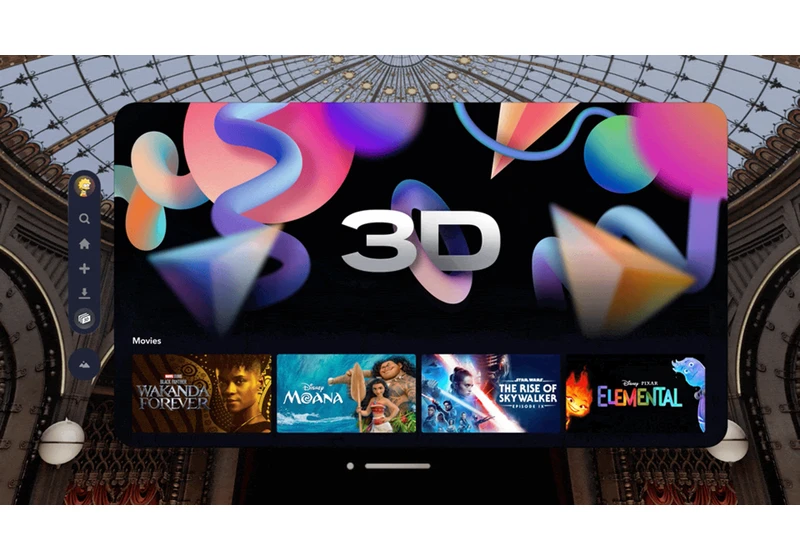  The rumored Apple TV 4K software redesign could be amazing, as long as it avoids the biggest pitfall of streaming devices 