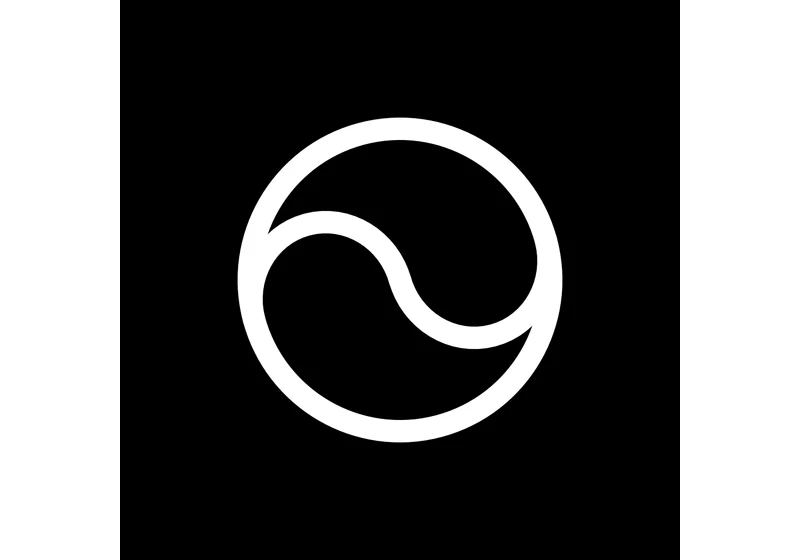 Roundtable (YC S23) Is Hiring a Member of Technical Staff