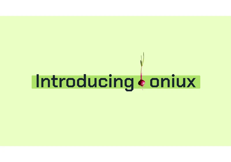 Oniux: Kernel-level Tor isolation for any Linux app
