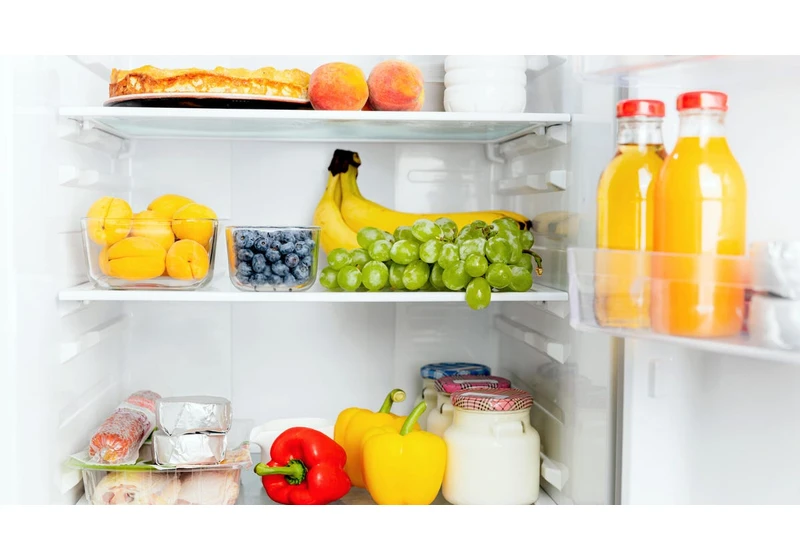 5 Everyday Foods That May Help Protect Against Cancer