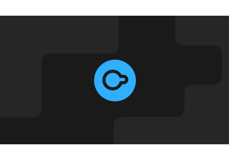 DuckLake is an integrated data lake and catalog format