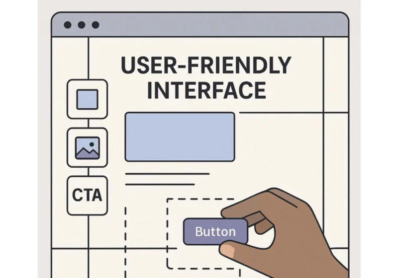 10 Must-Have Features in a Landing Page Builder