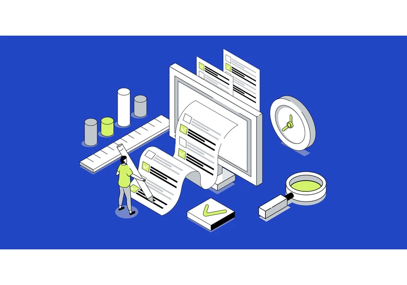 The Smart SEO Team’s Guide To Timing & Executing A Large-Scale Site Migration via @sejournal, @inmotionhosting
