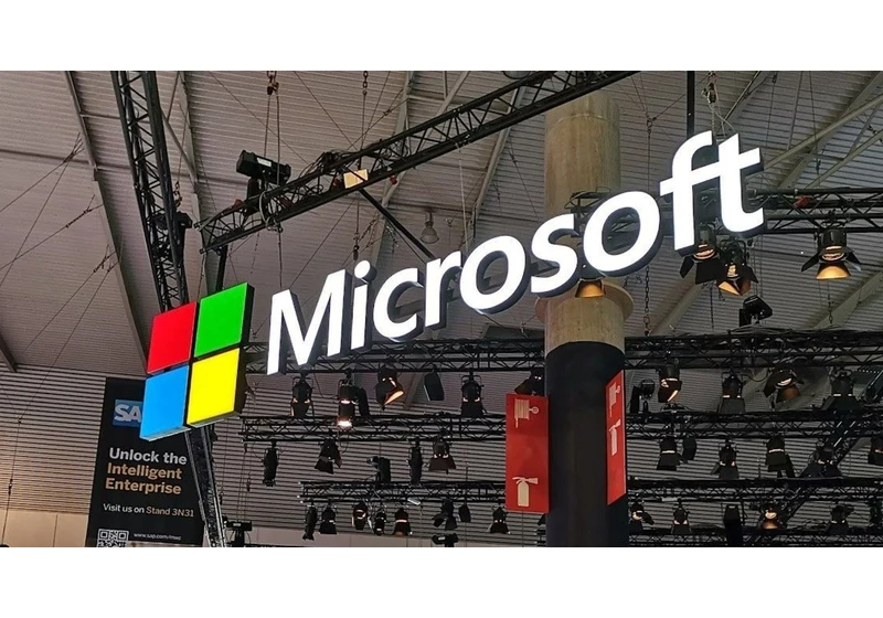 Microsoft expands its Sovereign Cloud as Europe demands greater data control