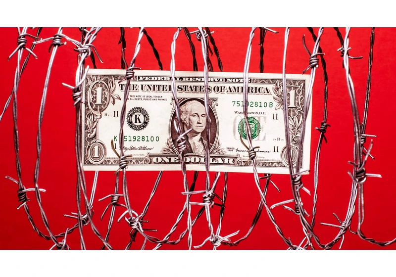 Bracing for a Recession? These Accounts Can Keep Your Money Safe
