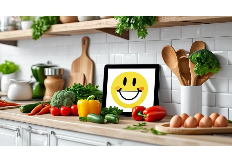 Alexa+ preview: An almost philosophical exercise