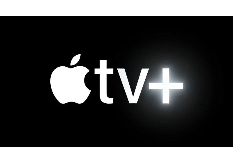 This Apple TV+ deal ends soon: Get three months of access for only $9