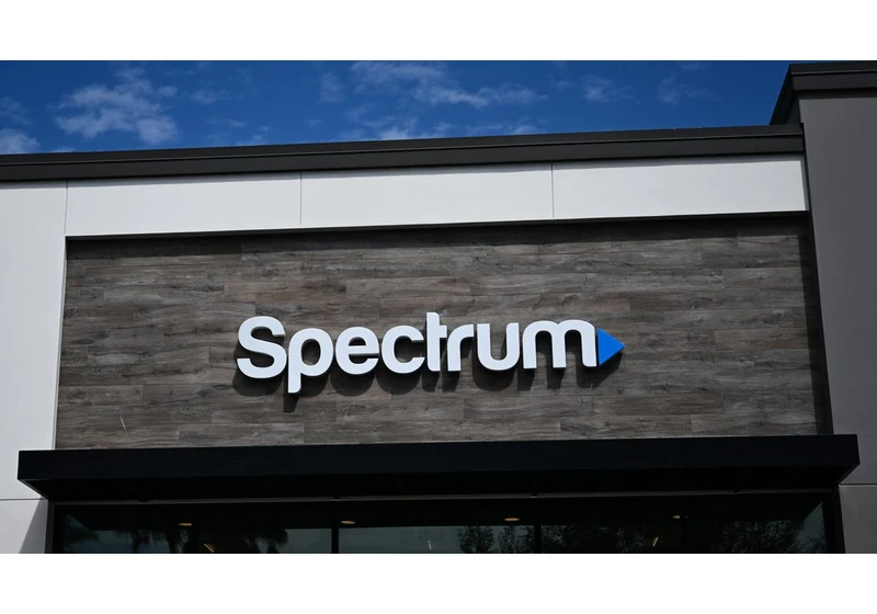 Spectrum Dominates as the Fastest, Most Reliable ISP in Latest Opensignal Report