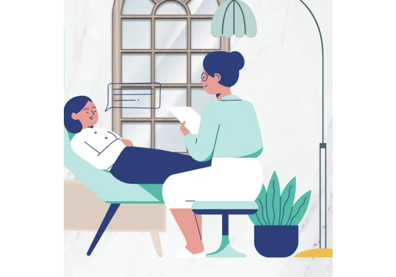 AI in Healthcare