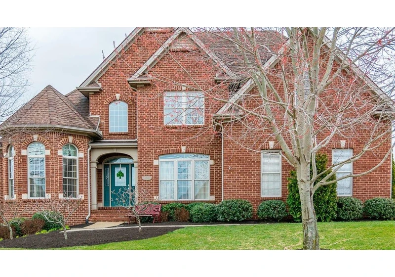 Key Rates Move Higher for Homebuyers: Current Mortgage Interest Rates on May 27, 2025