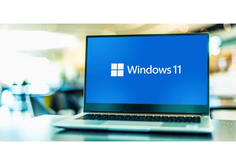 How to free up storage space with Windows 11’s memory optimization