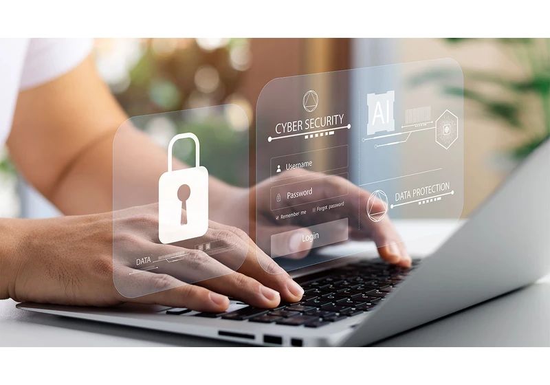  Microsoft's Smart App Control blocks malware and has 'lighter impact on your PC’s performance' 