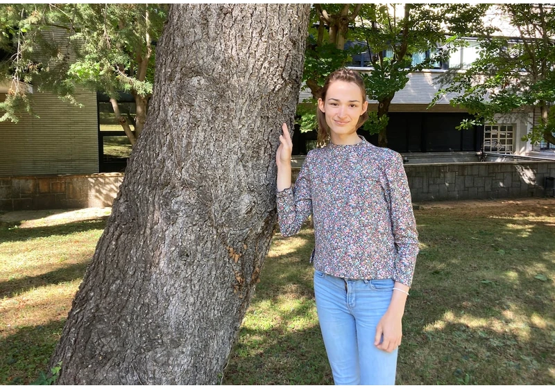 Hannah Cairo has solved the Mizohata-Takeuchi conjecture