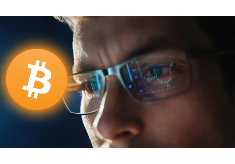 Bitcoin investor moves $8 billion worth of crypto after 14 years, originally bought for less than $210,000 — 80,000 BTC transferred from Satoshi-era wallet