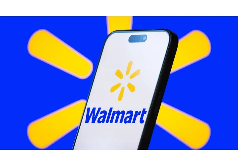 Walmart is holding a huge summer sale in July to rival Amazon Prime Day, here are 7 deals to shop now