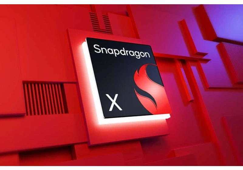 Ubuntu and Tuxedo duke it out for Linux on Snapdragon X Elite laptops