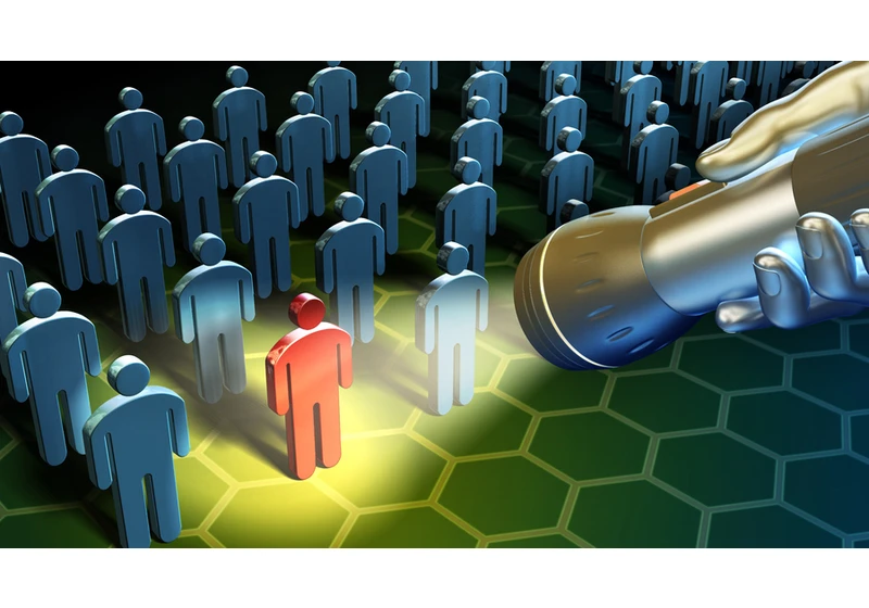  Insider risk on the rise as survey finds 50% of employees have too much privileged access - and AI will make it far worse 