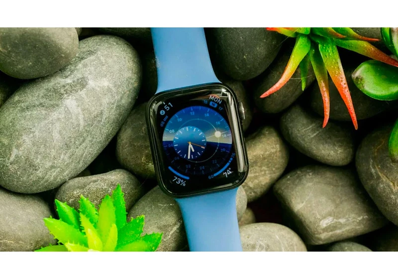 RFK Jr. Wants All Americans to Use Wearables to Track Their Health: What That Means