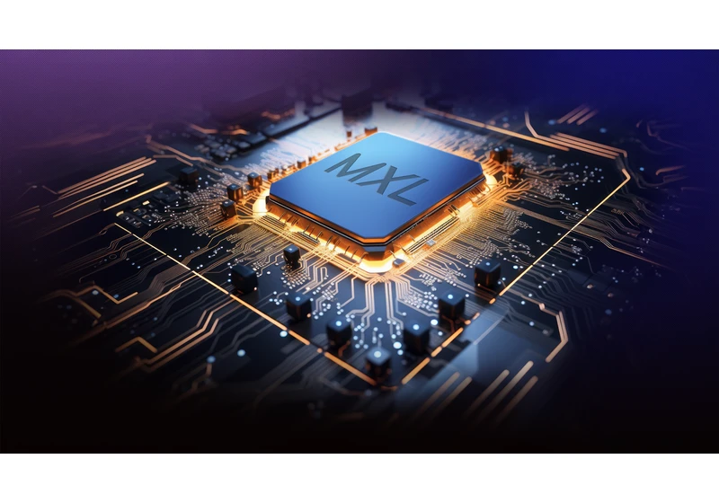 Laser-cooled GPUs get buy-in from the U.S. military — government beams cash to Maxwell Labs to cool AI processors