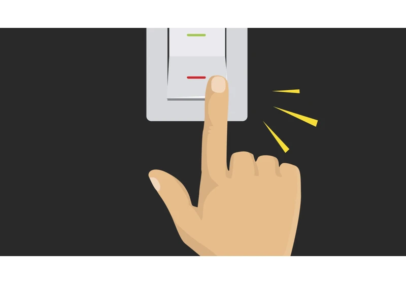 Developer sentenced to prison for activating “kill switch” to avenge his firing