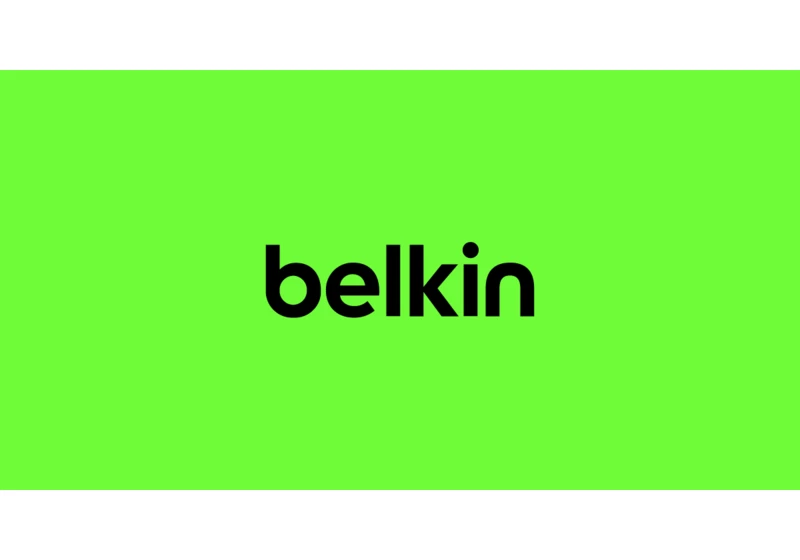 Belkin ending support for older Wemo products