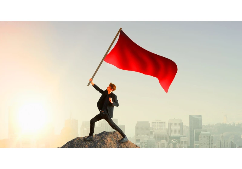 Google’s Advice On Hiring An SEO And Red Flags To Watch For via @sejournal, @martinibuster