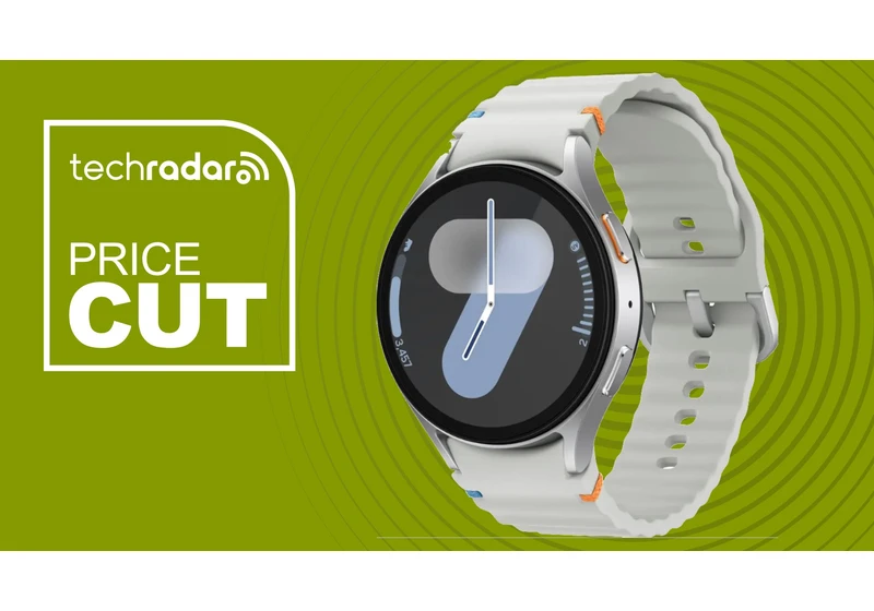 Looking for a cheap Samsung Galaxy Watch Labor Day deal? Here's what to buy – and what to avoid