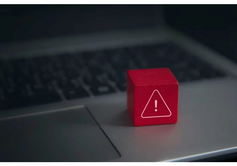 I’m a tech expert, but I still commit these 8 Windows PC mistakes