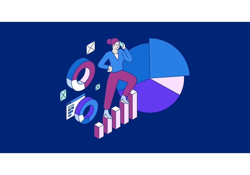 Ultimate PPC Campaign Optimization: 6 New Ways To Easily Run Dozens Of PPC Campaigns For Different Sectors via @sejournal, @CallRail