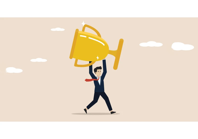 How Referral Traffic Undermines Long-Term Brand Growth via @sejournal, @martinibuster