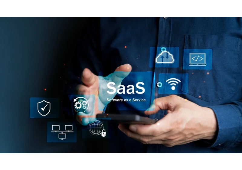  I talked to an email service pioneer to find out why it is difficult for SaaS to be sustainable 