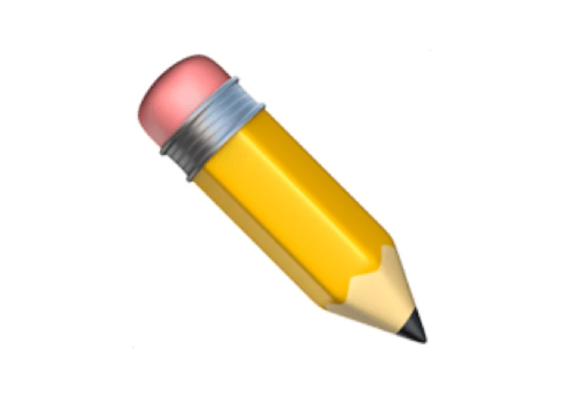 Designing Software in the Large